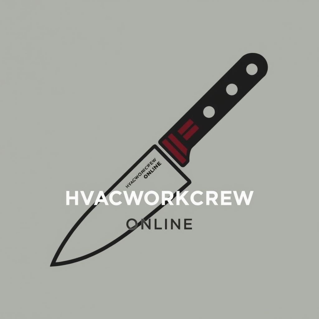 Hvacworkcrew